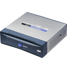 LinkSys SD216-EU